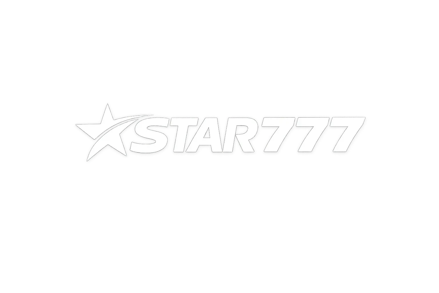 STAR777